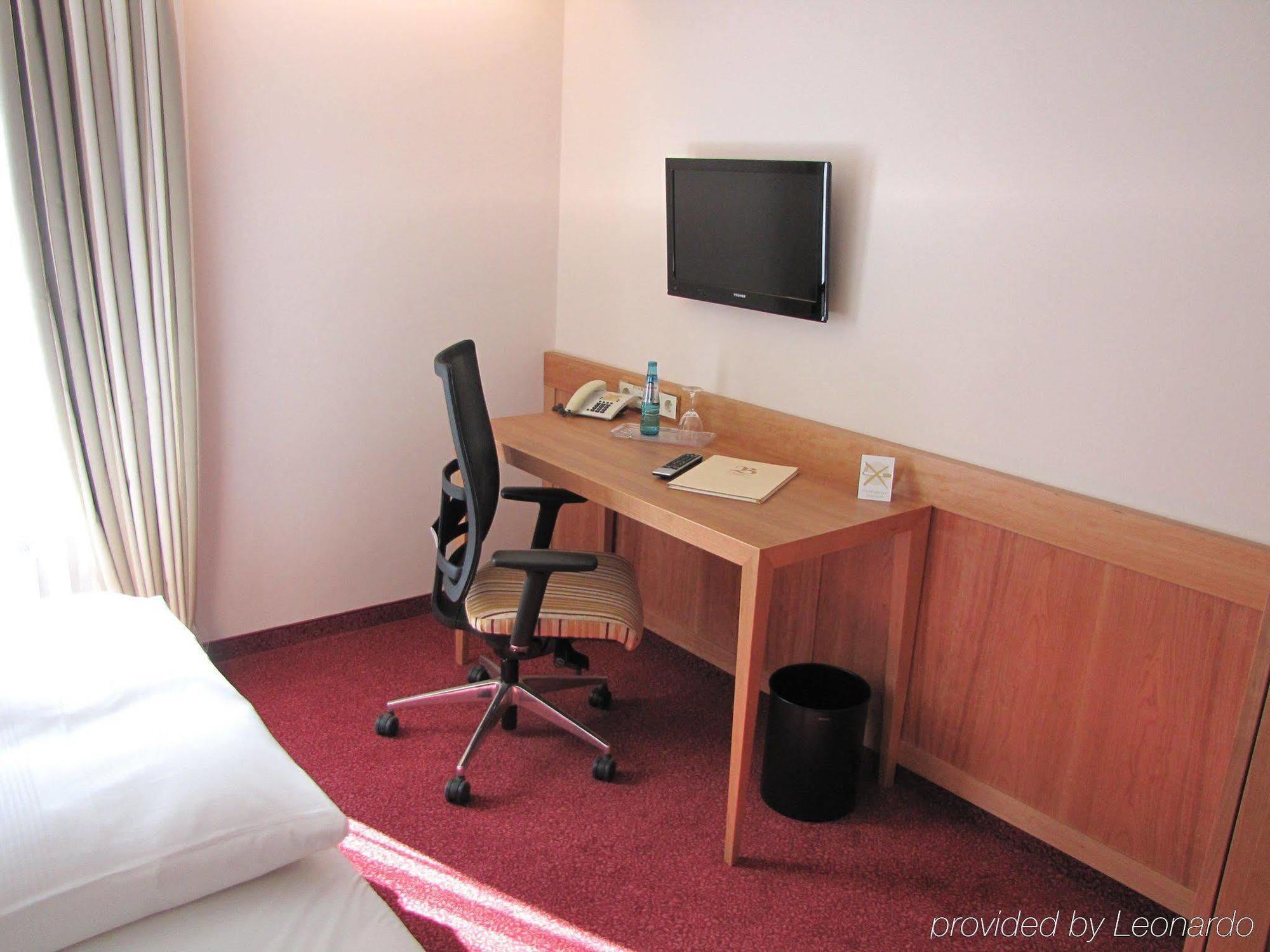 Bayerischer Hof Freising Dış mekan fotoğraf